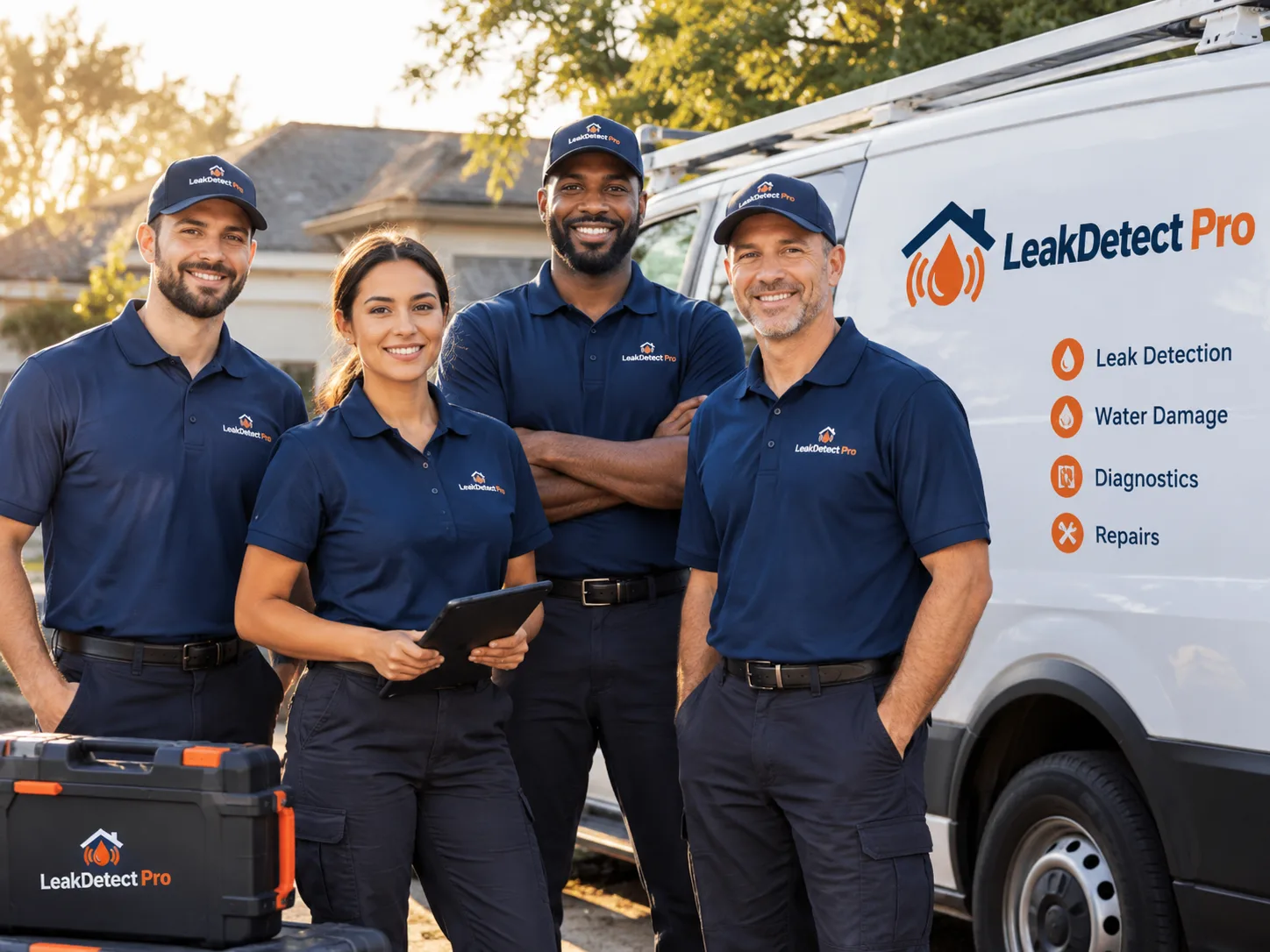 Roof Repair company in Grover, NC